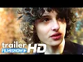 Video di THE TURNING - La Casa Del Male (2020) Trailer ITA del film con Finn Wolfhard