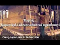 Download Lagu Lagu Lampung_ Bapak