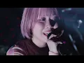 NOMELON NOLEMON one-man live " DOCUMENTARIUM 2025 "【YouTube Music Weekend 10.0】