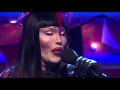 Download Lagu Pete Burns Live- You Spin Me - Big Brother - 2016 5/2