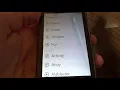 Download Lagu Nokia Lumia 610 (RM-835) original ringtones