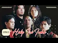 Download Lagu Dewa19 Hidup Ini Indah Berau