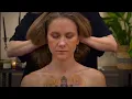 Download Lagu ASMR Detailed Scalp Check \u0026 Hair Treatment | Relaxing Shampoo, Blow Out \u0026 Personal Attention Sleep