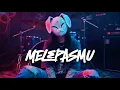 Lagu MELEPASMU - Drive (Pop Punk Cover) 🤘Bunny Stellar | SEMAKIN KU SAYANG, SEMAKIN KU HARUS MELEPASMU