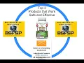 Top 3 BioSource Labs Complex Diet Drops Lean Weight Loss 20181023 pack 4 003