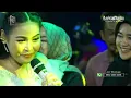 Download Lagu DIAN ANIC - BLUNAT - ANICA NADA MALAM 05 MEI 2023 DS KEDUNG DALEM GEGESIK CIREBON