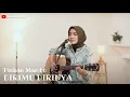 Download Lagu DIRIMU DIRINYA - PINKAN MAMBO | COVER BY UMIMMA KHUSNA