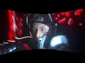 Trippie Redd – Miss The Rage Feat. Playboi Carti