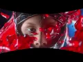Download Lagu Trippie Redd – Miss The Rage Feat. Playboi Carti
