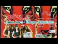 Download Lagu Lipan bara - Moga Sempurna
