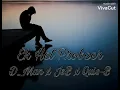 Ek Het Probeer