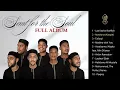 Lagu Saut For The Soul (2026) | FULL ALBUM | Sautur-Rayhaan Nasheed Group