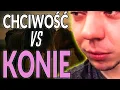 Download Lagu RandomBruce i afera końska - PODSUMOWANIE (Dawidsonek, xntentacion, Szklana)