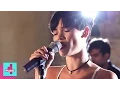 Download Lagu Sinead Harnett - Powerful (Major Lazer Cover)