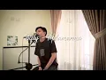 Download Lagu MELAMARMU - BADAI ROMANTIC PROJEK (Cover By Billy Joe Ava)
