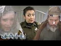 Download Lagu Tequila Trouble \u0026 Unusual Attire: Officers Tackle Unique Jail Incidents | JAIL TV Show