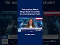 Fed nominee Warsh filings detail vast wealth far exceeding past chairs