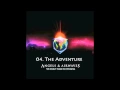 Download Lagu 04. The Adventure - Angels \u0026 Airwaves HQ