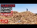 Download Exposing Australia’s recycling lie | 60 Minutes Australia mp4 3gp mp3 videos - waplic
