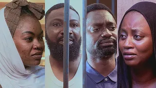KADAN DAGA CIKI MATASHIYA EPISODE 10 ORIGINAL 
