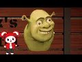 Do NOT Trust Shrek.. [FULL GAME]