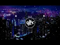 Ahmed Spins feat Stevo Atambire - Anchor Point