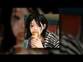 Download Lagu Bruno Mars - When I Was Your Man (sped up)