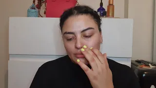 انتي تخينة انتي وحشة 