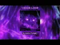 Download Lagu [1 HOUR LOOP] SLAVA FUNK!