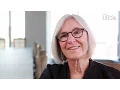 Eileen Fisher The Hard Road to Learning What Really Matters Inc Magazine