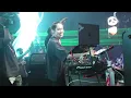 Download Lagu Live DJ Panda : clubbing rasa konser di batam - TikTok! | 17 Agustus 2025, 23:15 WIB