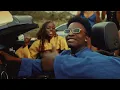 Lasmid x King Promise  - No Issues (Official video)