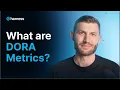 DORA Metrics Explained The Four Key Measures of DevOps Performance