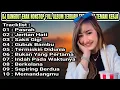 Download Lagu DJ DANGDUT NONSTOP NOSTALGIA LEBIH BAIK KAU BUNUH AKU DENGAN PEDANGMU FULL ALBUM TERBARU 2022