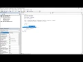VBA - Do While and Do Until Loops