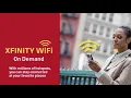 Free Xfinity hotspot login-Jan 19