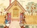 Download Lagu Theodore Bikel Songs of a Russian Gypsy -Chto mne gore -What's My Sorrow