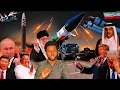 Download Lagu Iiraan halis ayuu isu bedelay Mareykanka oo difaac galay Iiraan Putin oo weerar 23 June 2025