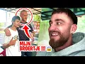 Download Lagu BIJZONDER PERSOON OPEENS OP BEZOEK!!🤯#vlog9 🇹🇭
