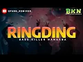 Download Lagu ~°EPANG REMIXER || RINGDING || BE OKEY KANCINGAN NEW REMIX ENDE [BKN]