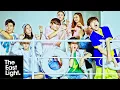 Download Lagu TheEastLight. (더 이스트라이트) 'I Got You' Official MV