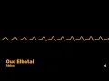Oud ElBatal soundtrack