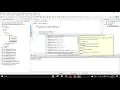 PART 4 Perbedaan Antara Print Printf dan Println dalam Bahasa Java - EDU TECHNOLOGY
