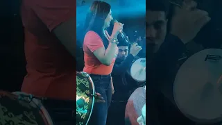 امنتكو عليا الملكة يارا محمد 