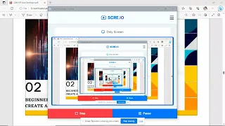 Create a Tic-Tac-Toe Game web application using Java