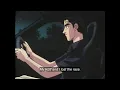 Download Lagu Initial D \