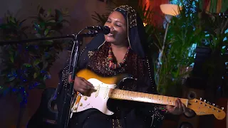 rehema lunguli unaweza official music video 