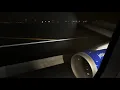 Download Lagu [MSFS] Fenix A320 Max IAE Immersion: KBOS - KSYR at night