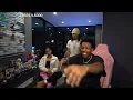 Silky and Plaqueboymax go on a 2 man with Kani Rosi and Yuri FULL STREAM