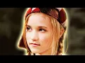 The Stunning Transformation Of Emily Osment